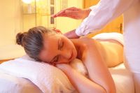 Massage_titscher